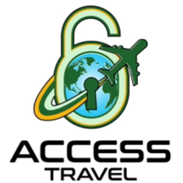 Access Travel