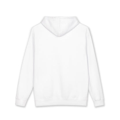 Access Travel "Escape To The Mountains" Outdoor Adventure Hoodie