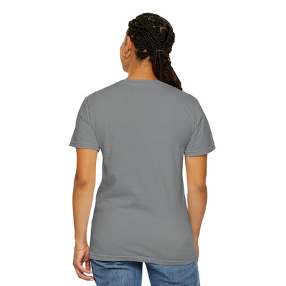 Access Travel "Coastal Chill" Beach Sunset T-Shirt