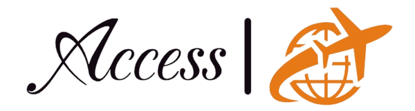 Access Travel