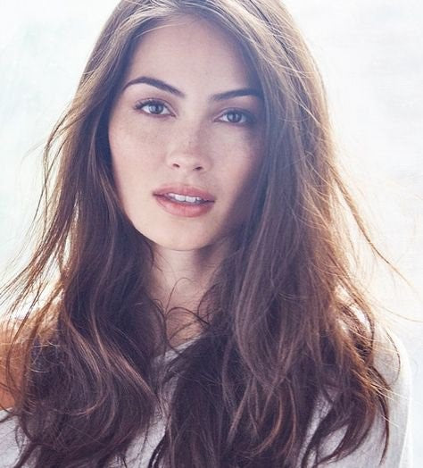 Emily J.